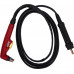 Резак Plasma ELITECH 0606.019200 HD IPT 40, для WM 40 205997 купить с доставкой и официальной гарантией
