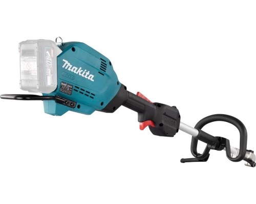 Высоторез аккумуляторный MAKITA UX01GZ