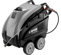 Автомойка Lavor LKX 2015 LP RA pro 36072-00160