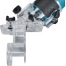 Фрезер сетевой MAKITA 3712 кромочный