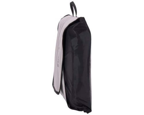 Сумка THULE 3204862 для складывания одежды Garment Folder, White