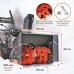 Снегоуборочная машина PATRIOT PS 601 [426108601]