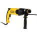 Перфоратор сетевой DeWALT D 25123 К [163665]