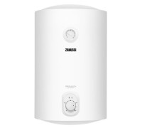 Водонагреватель ZANUSSI ZWH/S 30 Orfeus DH НС-1122444