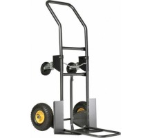 Тележка транспортировочная HAEMMERLIN 950 G грузовая система rollax [307071101]