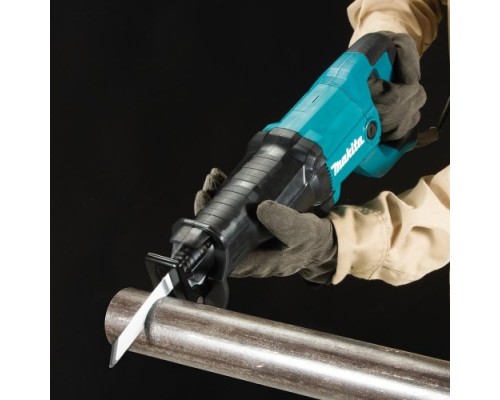 Пила сабельная сетевая MAKITA JR 3051 TK [JR3051TK]