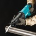 Пила сабельная сетевая MAKITA JR 3051 TK [JR3051TK]