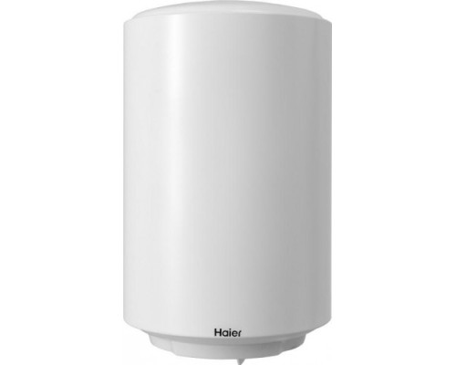 Водонагреватель HAIER ES 50V-A2 [GA04J4E1CRU]