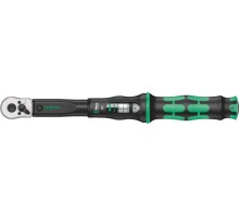 Ключ динамометрический WERA Click-Torque C 1 1/2