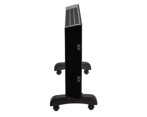 Конвектор REXANT 60-0113 1.5кВт, Wi-fi Конвектор REXANT 60-0113 1.5кВт, Wi-fi