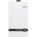 Котел газовый KOTITONTTU SUARI S14 O с шиной OpenTherm 00-00000346 купить с доставкой и официальной гарантией