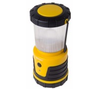 Фонарь кемпинговый REXANT 75-0124 RX-130, трехрежимный