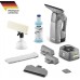 Стеклоочиститель KARCHER WVP 10 Adv (1.633-560.0), аккумуляторный [1.633-560.0]
