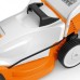 Газонокосилка электрическая STIHL RME 235 [6311-011-2410]