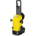 Автомойка KARCHER K 4 WCM Premium (1.324-230.0) [1.324-230.0]