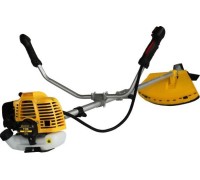 Мотокоса CHAMPION T256 T256