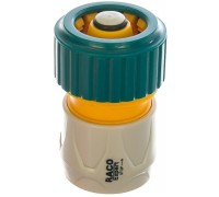 Соединитель RACO ORIGINAL 3/4