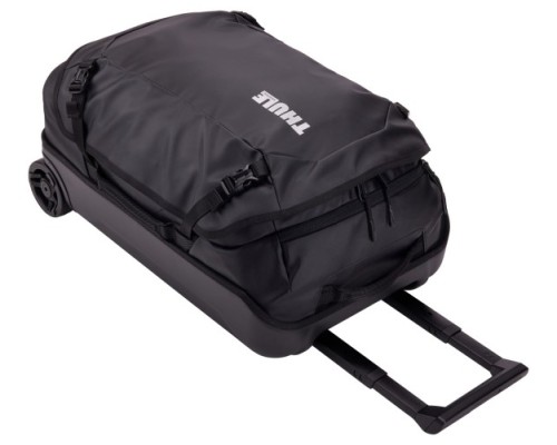 Чемодан THULE 3204985 для ручной клади Chasm Carry on 55cm/22in, 40L, Bl