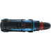 Шуруповерт сетевой STURM ID2145PT [ID2145PT]