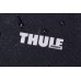 Сумка через плечо THULE 3205005 Paramount Crossbody, 2L, Black