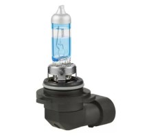 Лампа галогеновая MTF LIGHT серия ARGENTUM +80% HB4(9006), 12V, 55W H8A12B4