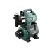 Насосная станция METABO HWWI 3500/25 Inox [600970000]