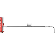 Дюбель для листовых материалов FISCHER DUOTEC 10 (уп. 20 шт.) 577285