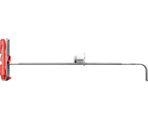 Дюбель для листовых материалов FISCHER DUOTEC 10 (уп. 20 шт.) 577285
