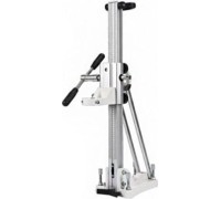 Стойка для алмазного бурения VOLL INDUSTRIAL VDR160 1.01160