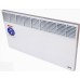 Электрический конвектор отопления NOIROT CNX-4 Plus 2000 W (вилка), ножки в комплекте [HYH118.7FJFS]