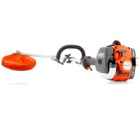 Мотокоса HUSQVARNA 129LK [9671936-01]