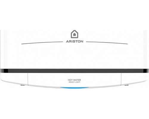 Водонагреватель ARISTON VELIS TECH R ABS 50 [3700712]