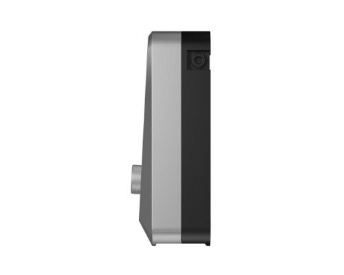 Водонагреватель проточный THERMEX Oberon 8000 ЭдЭБ04876