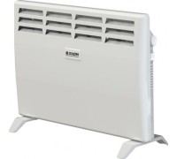 Конвектор ZILON ZHC-1000 SR3.0 ECO НС-1277492