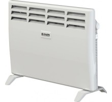 Конвектор ZILON ZHC-1000 SR3.0 ECO НС-1277492