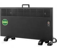Конвектор Ivigo EPK4590E20 Черный матовый 8383