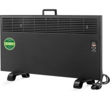 Конвектор Ivigo EPK4590E20 Черный матовый 8383