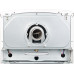 Котел газовый KOTITONTTU TOIVO T17 OK OpenTherm с шиной 00-00000628 купить с доставкой и официальной гарантией