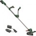 Триммер аккумуляторный BOSCH EasyGrassCut 18-260 [06008C1C02]