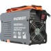 Сварочный инвертор PATRIOT WM 201 Smart [605302137]