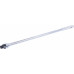 Вороток KING TONY 6452-30F 750 мм, 3/4", с шарниром