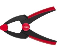 Пружиная струбцина BESSEY Clippix XC3 BE-XC3