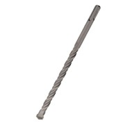 Бур SDS-plus Kranz KR-91-0846 по бетону 20x400мм