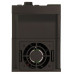 Частотный преобразователь ESQ 760-4T0055G/0075P 5.5/7.5 кВт, 380В