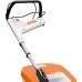 Газонокосилка аккумуляторная STIHL RMA 339 C с АК 20 и AL 101 [63200111443]