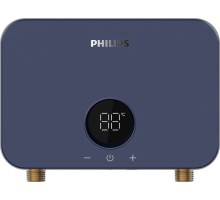 Водонагреватель проточный Philips AWH1053/51 [НС-1516918]