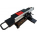 Станок фуговальный Jib 22104 SC 1,1 кВт, 230В 0309020457000 купить с доставкой и официальной гарантией