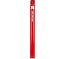 Алмазная коронка для мокрого сверления DIAM САМС 52x450х5x1,1/4UNC Pro Line G2 (железобетон) 030663