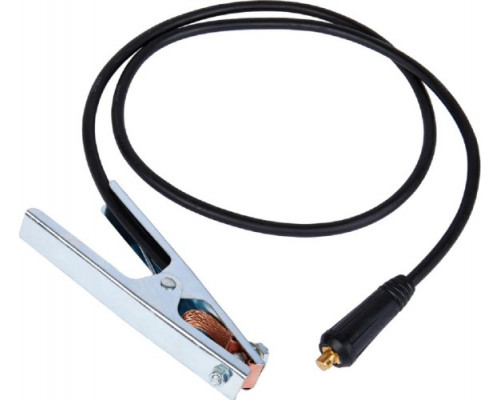 Аппарат плазменной резки ELITECH WM 40 PLASMA HD