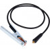 Аппарат плазменной резки ELITECH WM 40 PLASMA HD